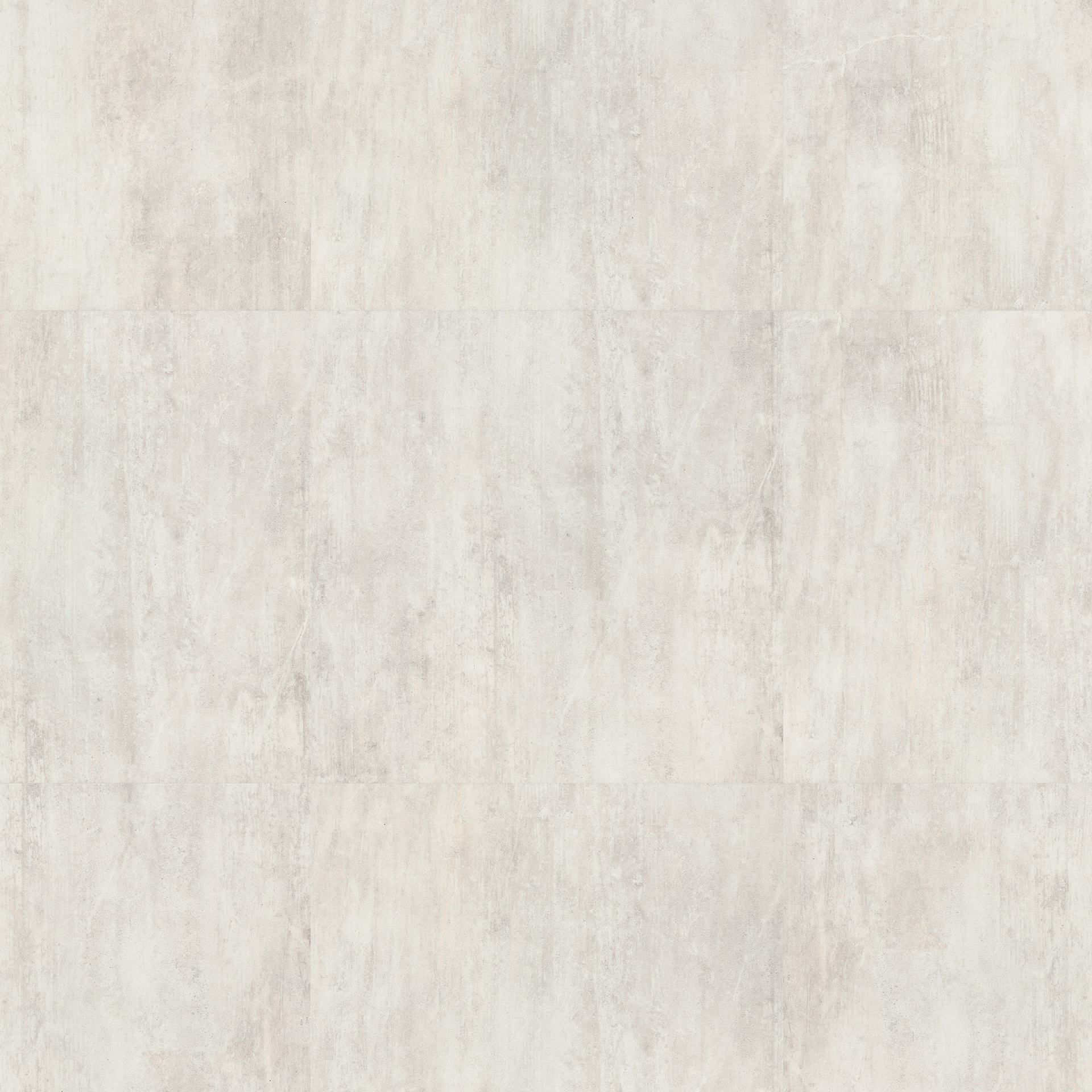 ПВХ-плитка Art Vinyl CHRISTA GL 457X457 | Коллекция BLACKWOOD