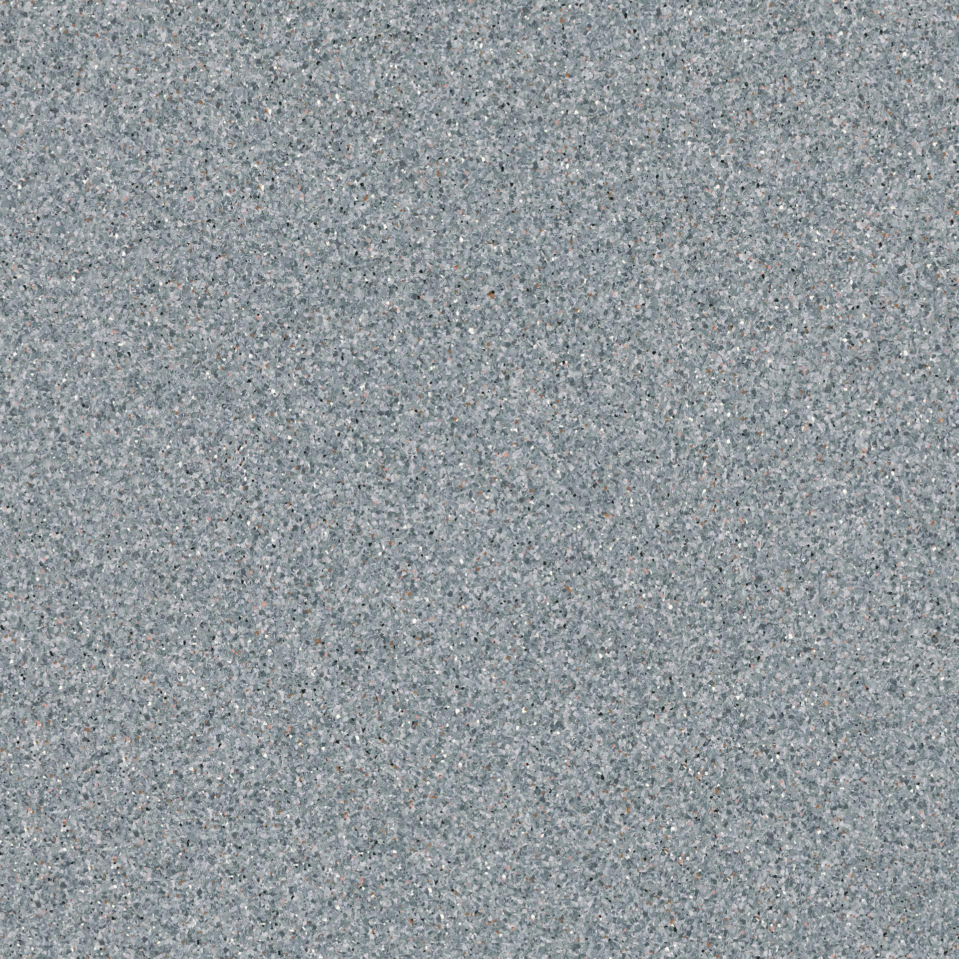 Shell Monolit Коммерческий гомогенный линолеум Monolit 928 200 | Коллекция IQ MONOLIT ...
