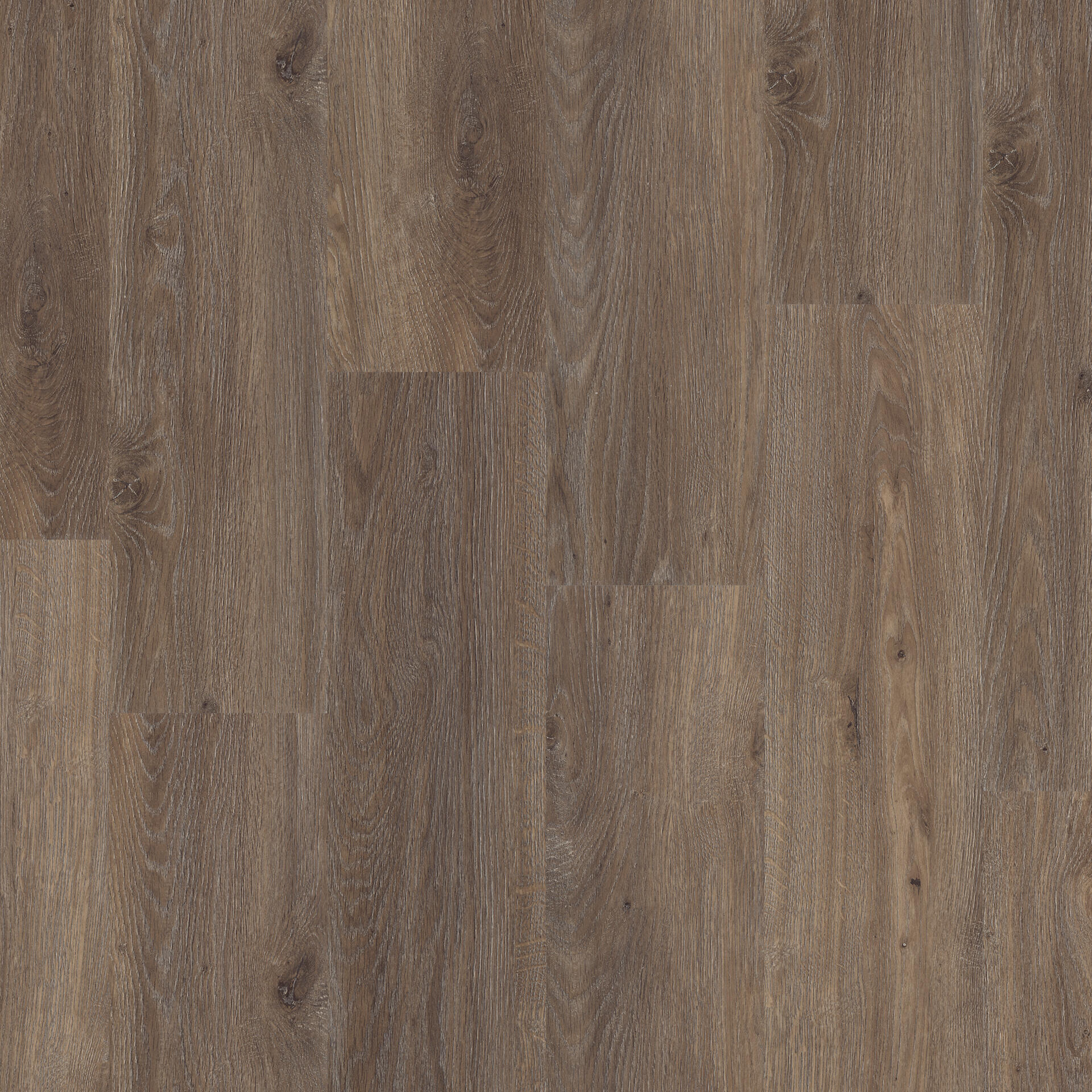 SPC плитка Art Vinyl - ELEMENT CLICK - BROWNIE OAK