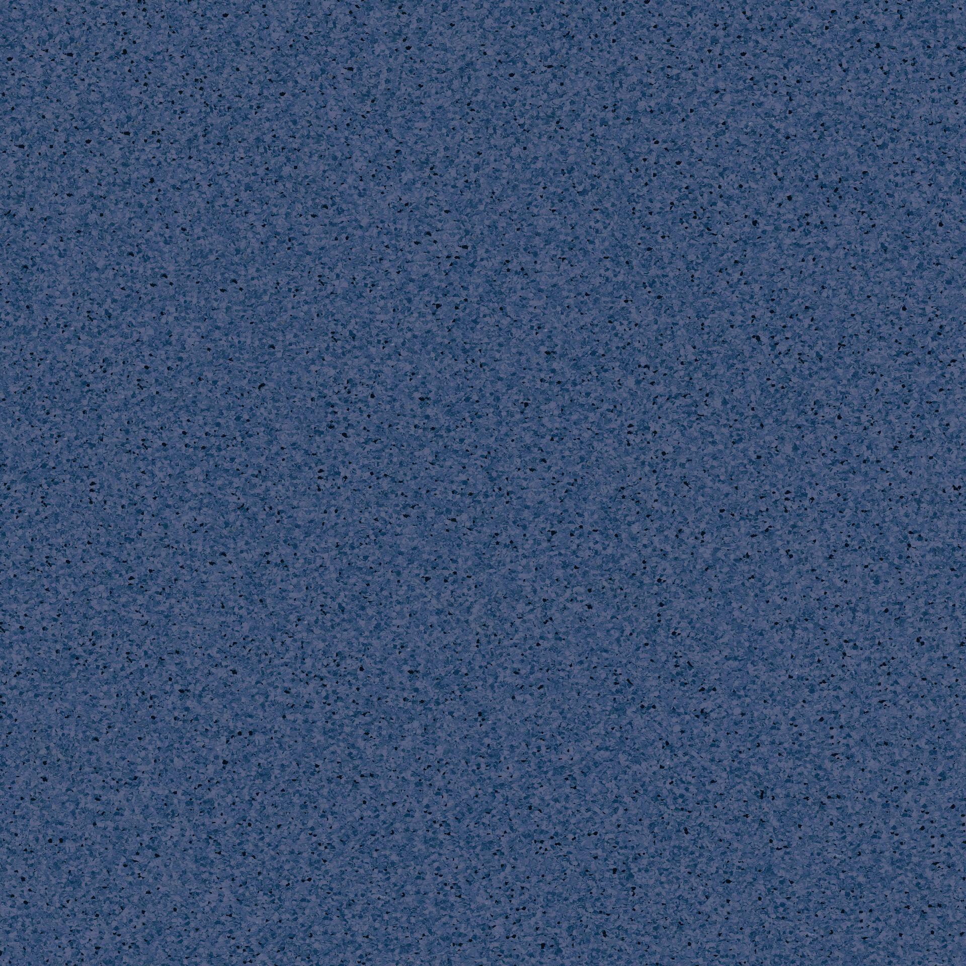 Покрытия для транспорта - PRIMO PLUS MARINE - Primo  310