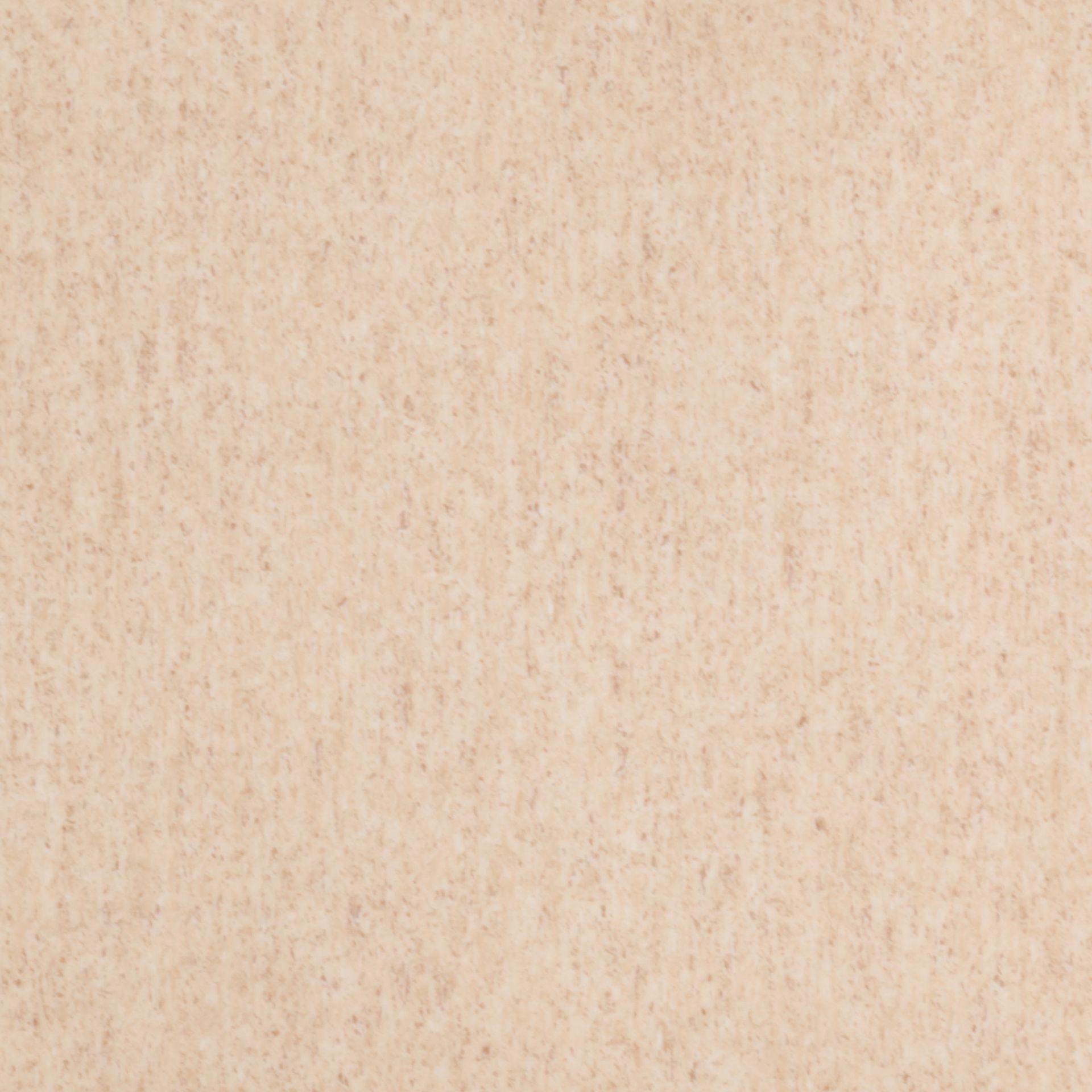 Коммерческий гетерогенный линолеум - TRAVERTINE PRO - BEIGE 01
