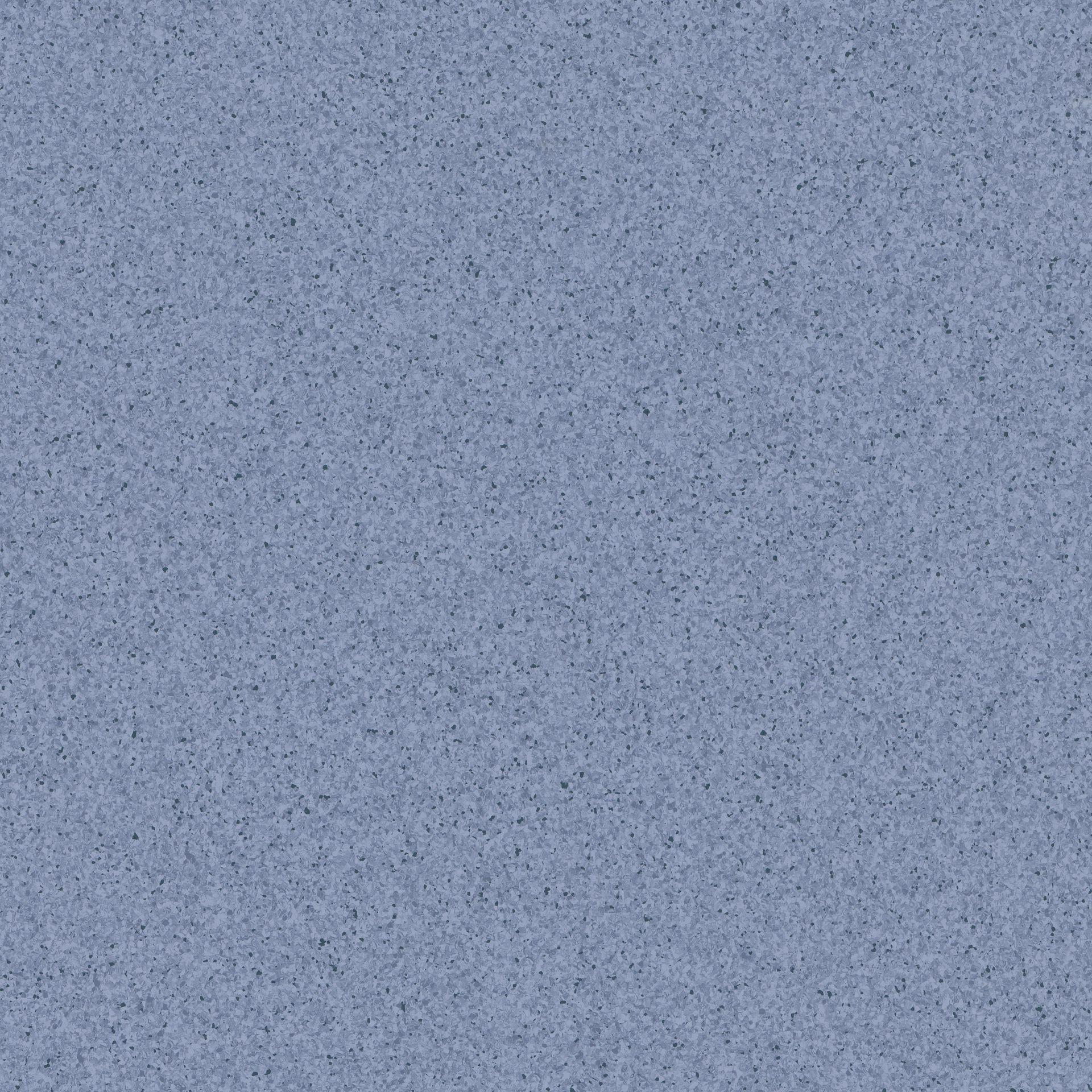 Покрытия для транспорта - PRIMO PLUS MARINE - Primo  309