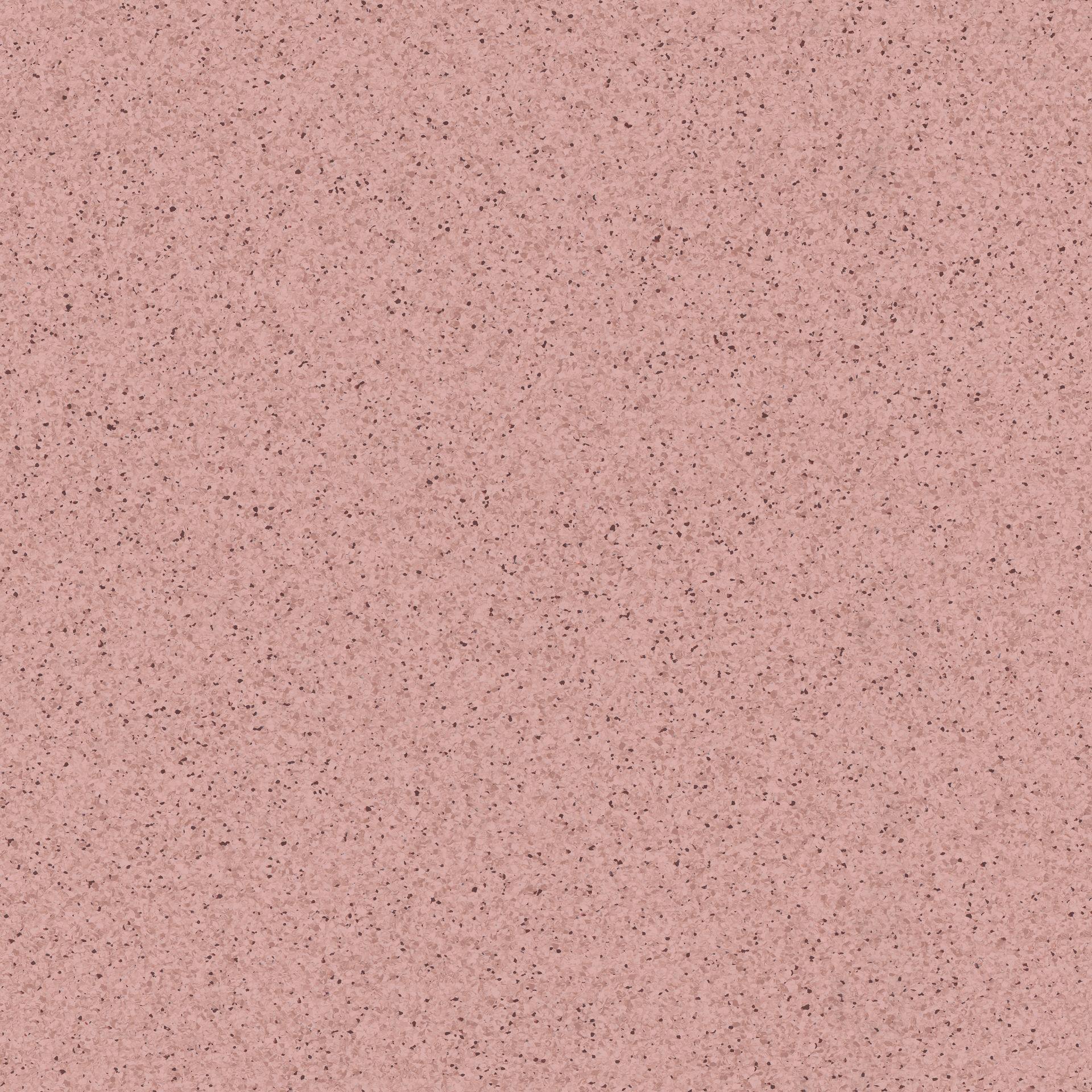 Покрытия для транспорта - PRIMO PLUS MARINE - Primo  307