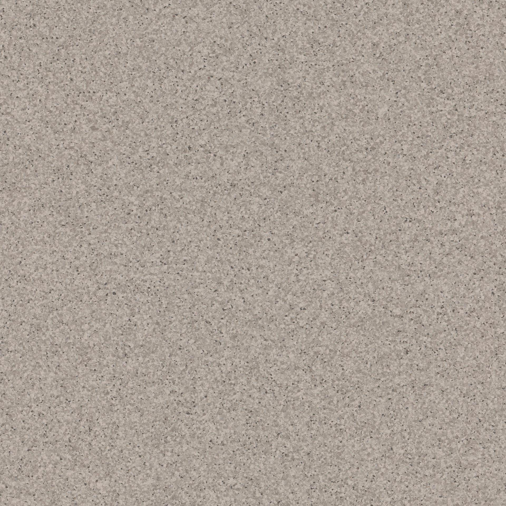 Покрытия для транспорта - PRIMO PLUS MARINE - Primo  313