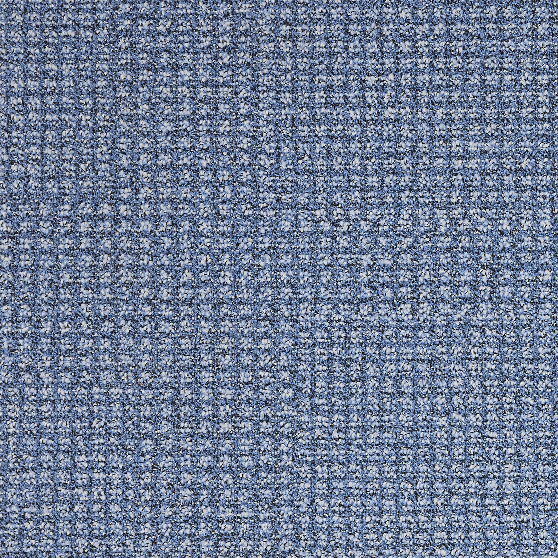Коммерческая ковровая плитка Desso Urquiola AD03 8423 B8 50x50 50X50 ...