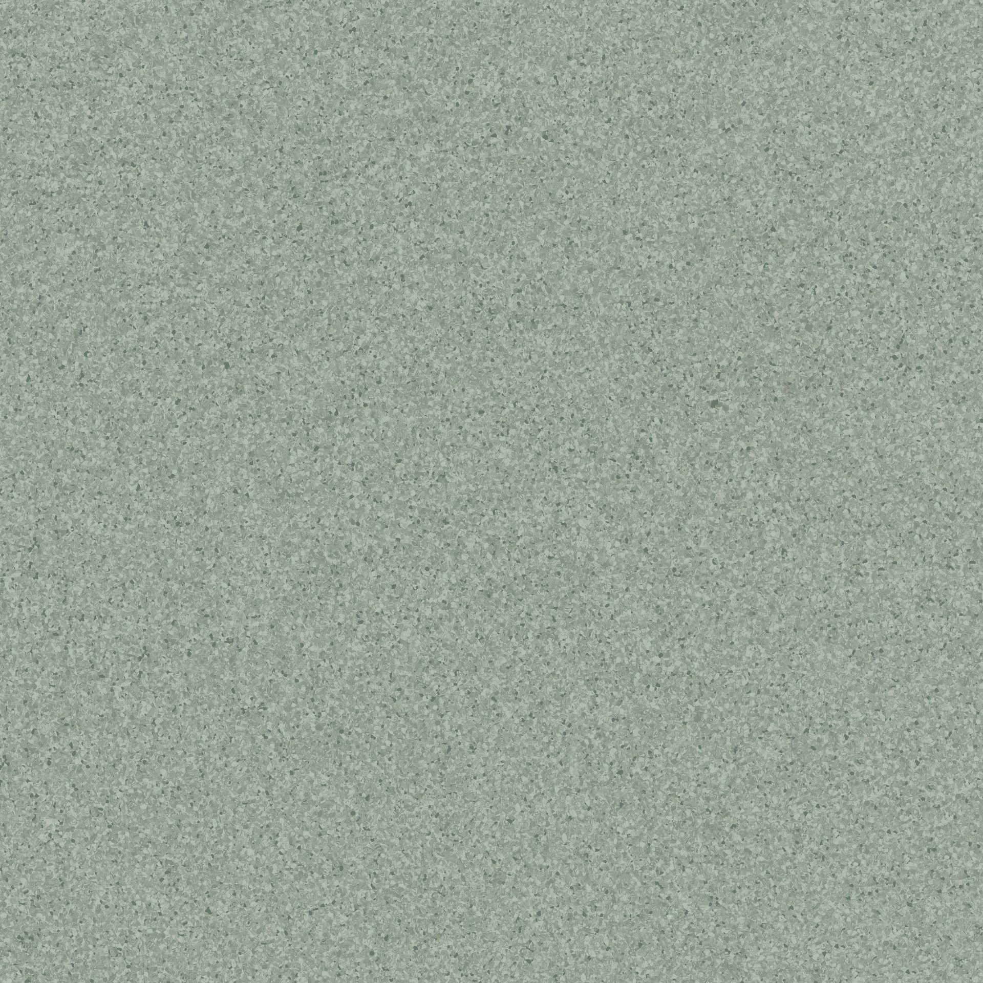 Покрытия для транспорта - PRIMO PLUS MARINE - Primo  311