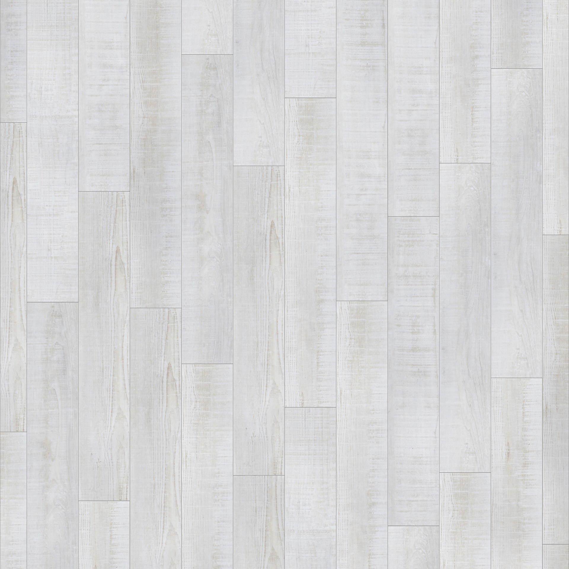 ПВХ-плитка Art Vinyl - LOUNGE - NORDIC