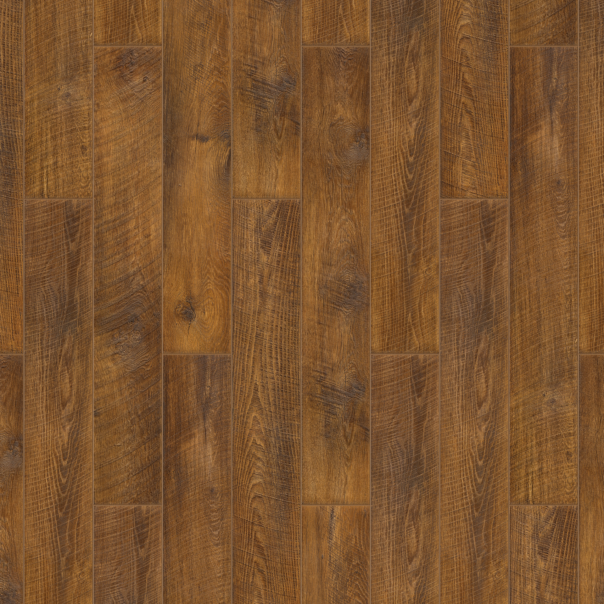 ЦентральныйофисTarkett