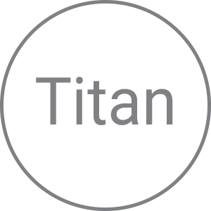 Защитный лак Titan