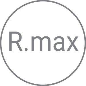 Защитный лак  Rmax